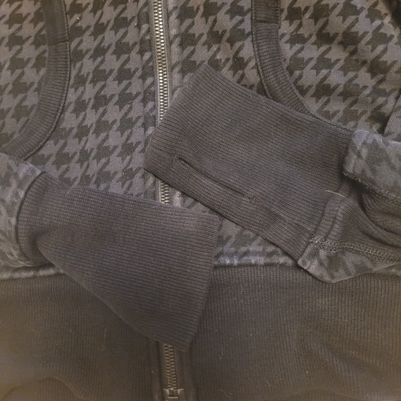 Scuba ( old school) - Picture 2 of 5